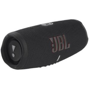 Колонка JBL